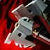 Game icon