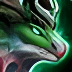 Game icon