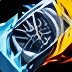 Game icon