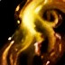 Game icon