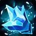 Game icon