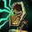 Game icon