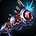 Game icon