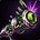 Game icon