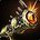 Game icon