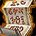 Game icon
