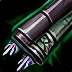Game icon