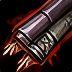 Game icon