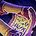 Game icon