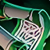 Game icon