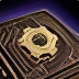 Game icon
