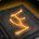 Game icon