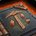 Game icon