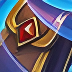 Game icon