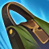 Game icon