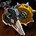 Game icon