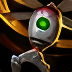 Game icon