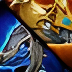 Game icon