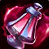Game icon