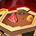 Game icon