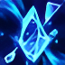 Game icon