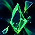 Game icon