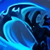 inv_12_dh_void_ability_reapersslice
