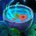 Game icon