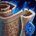 Game icon