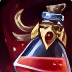 Game icon