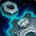 Game icon