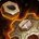 Game icon
