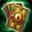 Game icon