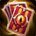 Game icon
