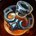 Game icon