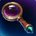 Game icon