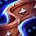 Game icon
