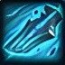inv_7af_deathknight_frostmournefragment