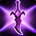 Game icon