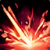 Game icon