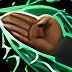 Game icon