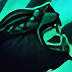 Game icon