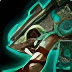 Game icon