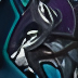 Game icon
