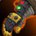 Game icon