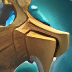 Game icon