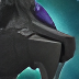 Game icon