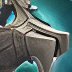 Game icon