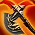 Game icon