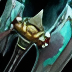 Game icon